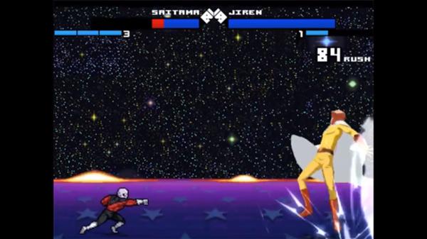 Mugenのお題一覧 ボケて Bokete