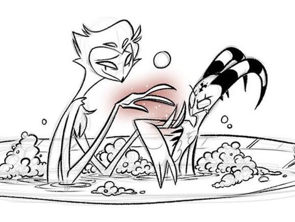 ブ 風呂入る意味が分からんわ ス いや どうせ会うんだからおせっせしたいし ブ やっぱ体目当てか ビオランテさんが ス 凄いだろう ストレス解消グッズのコツを極めると 浮遊も可能のなのだよ ブ とりま この浴槽から出させてくれ に星を3個