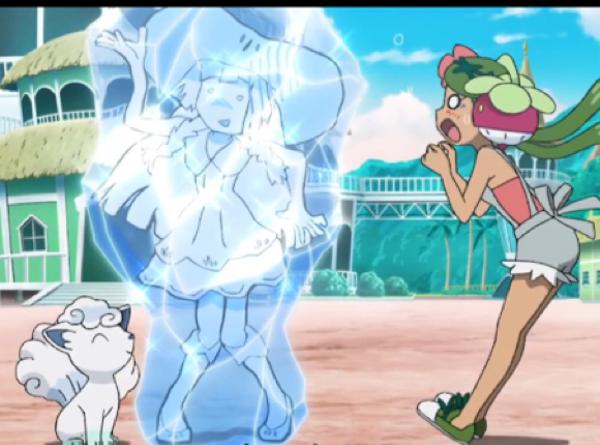 凍死か窒息死 2017年03月21日のイラストのボケ[49193152] ボケて（bokete）