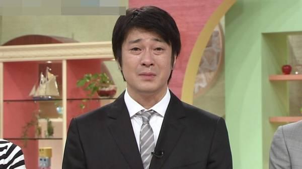 極楽とんぼの再スタートおめでとうございます！！ 2016年08月02日の人物のボケ[43759258] ボケて（bokete）