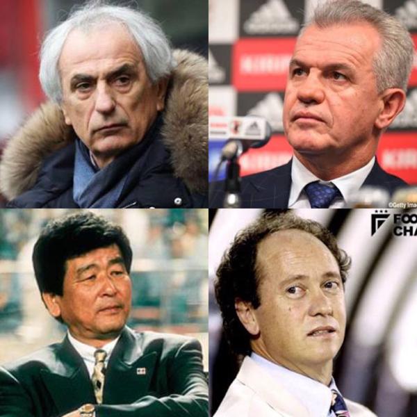 加茂 2018年07月01日深夜ごろにザスパさんが投稿したお題 ボケて(bokete)