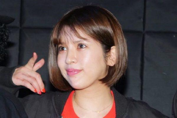 坂口杏里のお題一覧 ボケて Bokete