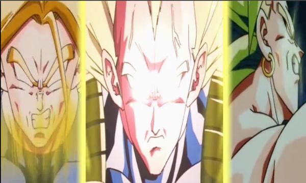 ジェノフォビアの原因