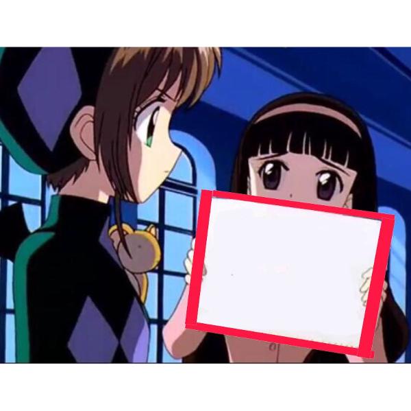 21年06月11日夜ごろに投稿された回転スルメイカさんのお題 ボケて Bokete