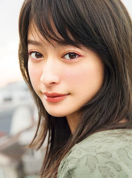 藤野有理のお題一覧 ボケて Bokete