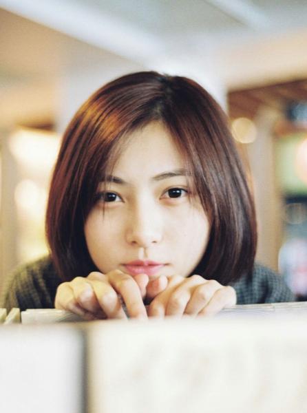 麻木 久仁子 若い 頃 ビデオ ニュース