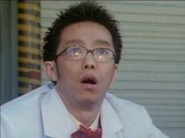 矢作兼のお題一覧 ボケて Bokete