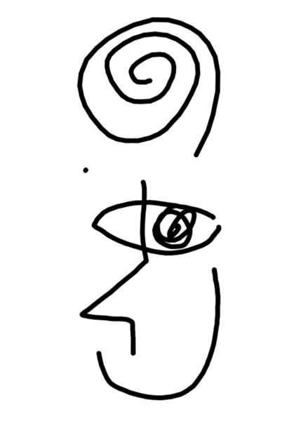 手書きイラストの面白ネタ 写真 画像 の人気まとめ タグ ボケて Bokete 手書きイラストの面白ネタ 写真 画像 の人気まとめ タグ ボケて Bokete