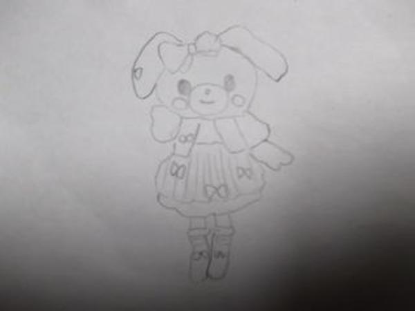 ぼんぼんりぼんのお題一覧 ボケて Bokete