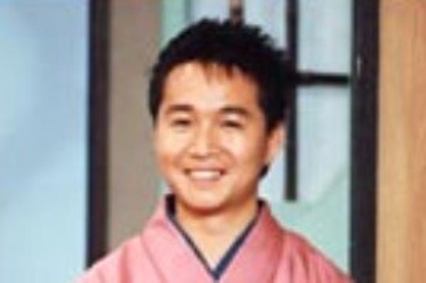 若い頃のお題一覧 ボケて Bokete