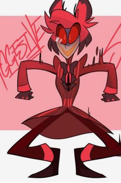 海外アニメの面白ネタ 写真 画像 の人気まとめ タグ ボケて Bokete ページ2