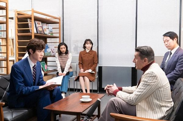 ジローラモのお題一覧 ボケて Bokete