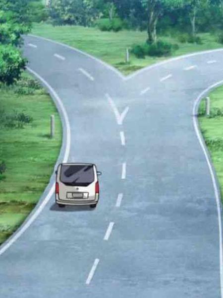 2019年01月10日深夜ごろに投稿されたqさんのお題 ボケて(bokete)