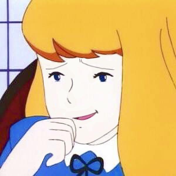 ハイジの面白ネタ 写真 画像 の人気まとめ タグ ボケて Bokete ページ2