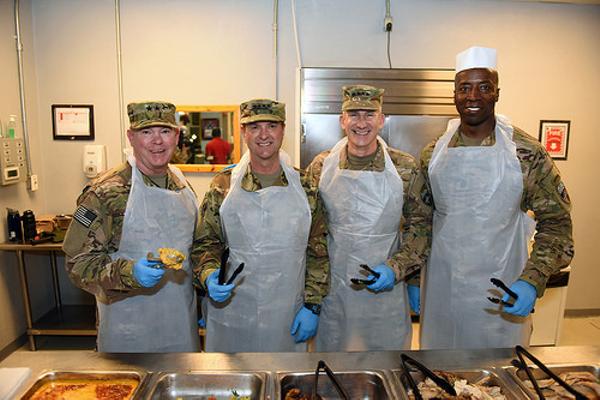 2016年12月05日朝ごろに投稿されたマエリベリ・ハーンさんのお題 ボケて(bokete)