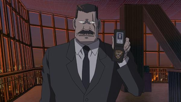 松本清長のお題一覧 ボケて Bokete