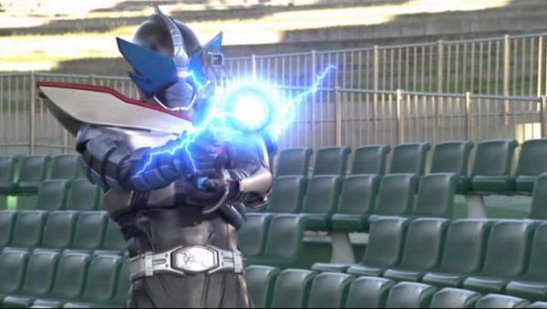 ドレイクのお題一覧 ボケて Bokete