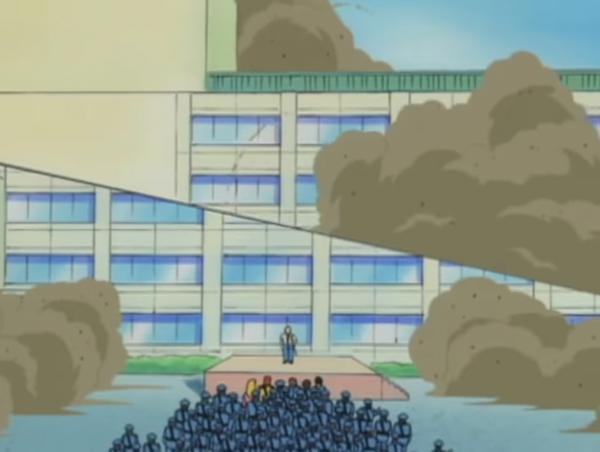 大原部長オチの面白ネタ 写真 画像 の人気まとめ タグ ボケて Bokete