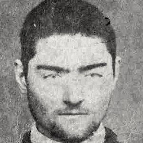 山口メンバーの今 2018年09月09日の人物のボケ[65809097] ボケて（bokete）