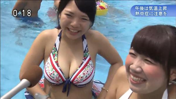 月経