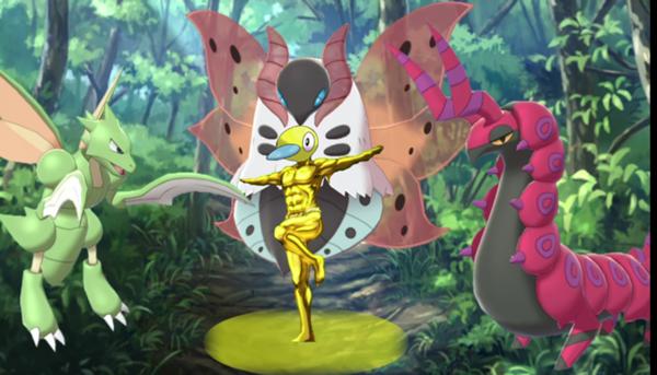 ポケモンの面白ネタ 写真 画像 の人気まとめ タグ ボケて Bokete ページ367