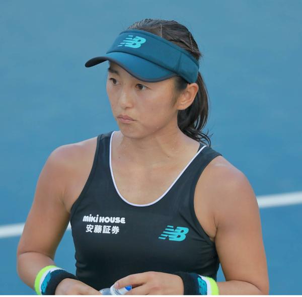 土居美咲のお題一覧 ボケて Bokete