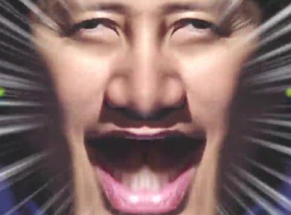 週刊バタフライ 6月号 〈バタフライ息継全集〉 写真で一言ボケて(bokete) ボケて