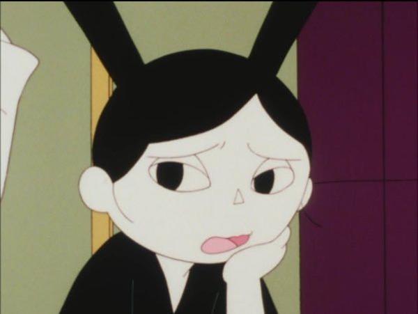 鉄火のマキちゃんのお題一覧 ボケて Bokete