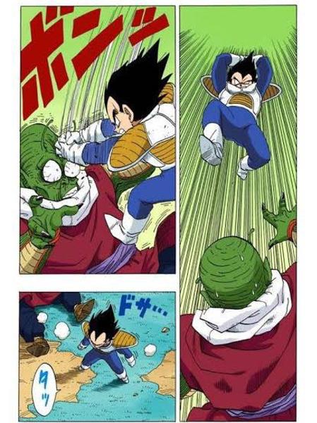 担当医は全員腕っぷしが強い だらぽんrebornさんが 睡眠外来 に星を3個つけました ボケて Bokete