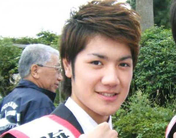 お題 このお題でボケて ボケて Bokete