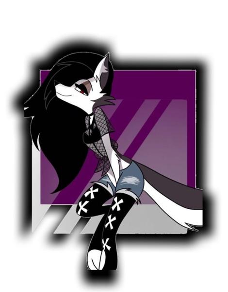 ヘルヴァボスの面白ネタ 写真 画像 の人気まとめ タグ ボケて Bokete ページ23