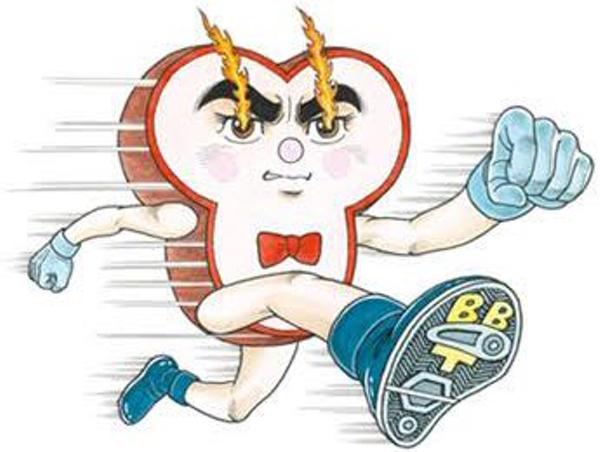 キャラクターの面白ネタ 写真 画像 の人気まとめ タグ ボケて Bokete ページ16