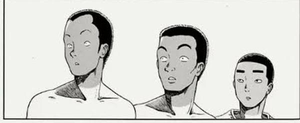 ダグトリオの面白ネタ 写真 画像 の人気まとめ タグ ボケて Bokete