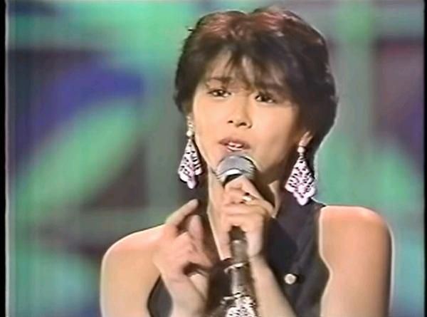 キョンキョンのお題一覧 ボケて Bokete