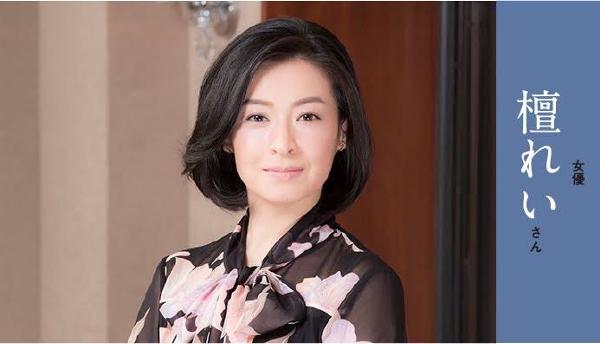 マザーゲームのお題一覧 ボケて Bokete