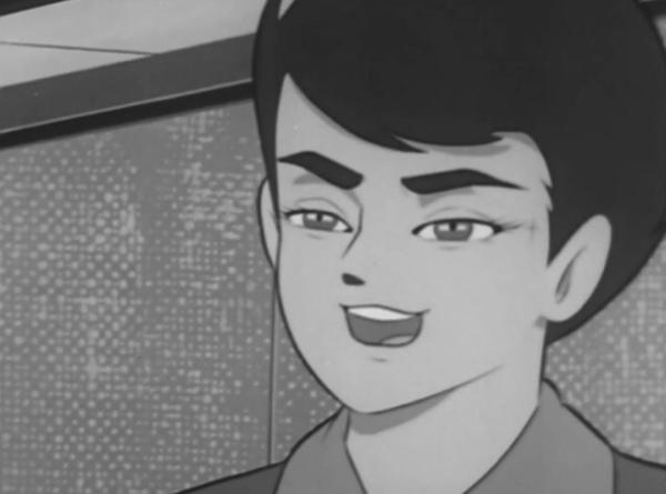 2017年10月02日朝ごろに投稿されたお〜い伊右衛門さんのお題 ボケて(bokete)