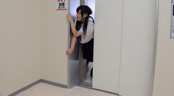 jk尻 