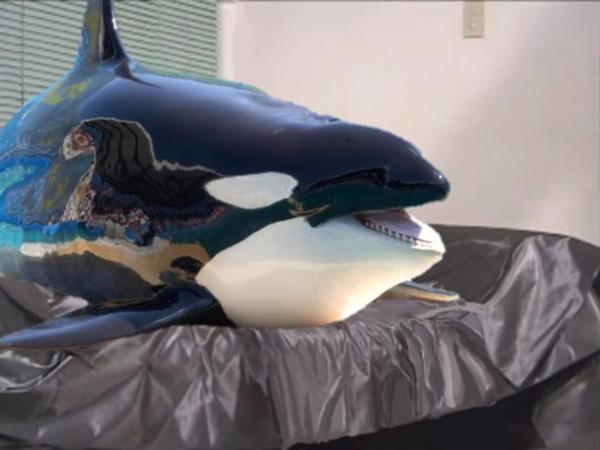 Bokete Front Web Controller Odai Label Hash 0x540cfd0 Stash Label Name ラベルのついたお題一覧 ボケて Bokete