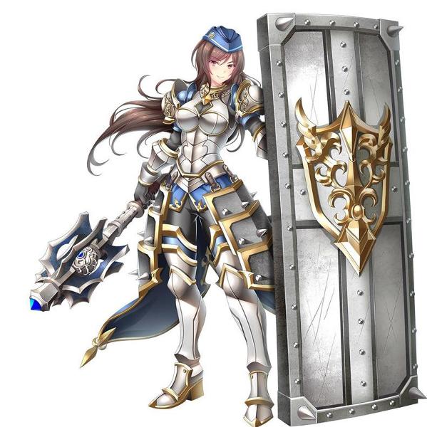 鎧の面白ネタ 写真 画像 の人気まとめ ラベル ボケて Bokete ページ95