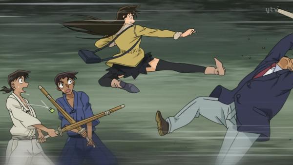 空手の面白ネタ 写真 画像 の人気まとめ タグ ボケて Bokete ページ2