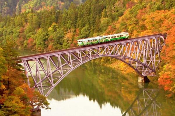 2020年12月02日夕方ごろに投稿されたgreenstoneさんのお題 ボケて（bokete）