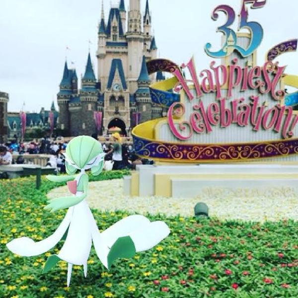 ディズニーランドの面白ネタ 写真 画像 の人気まとめ タグ ボケて Bokete ページ43