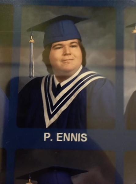 してやったり顔の面白ネタ 写真 画像 の人気まとめ タグ ボケて Bokete