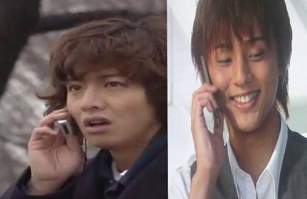 藤ヶ谷太輔のお題一覧 ボケて Bokete