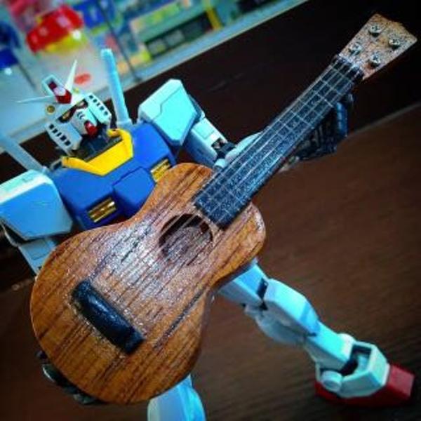 エレキギターの面白ネタ 写真 画像 の人気まとめ ラベル ボケて Bokete ページ15