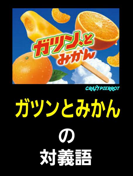 反対語の面白ネタ 写真 画像 の人気まとめ タグ ボケて Bokete ページ3