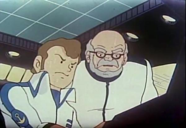 2016年06月15日夕方ごろに投稿されたお〜い伊右衛門さんのお題 ボケて(bokete)