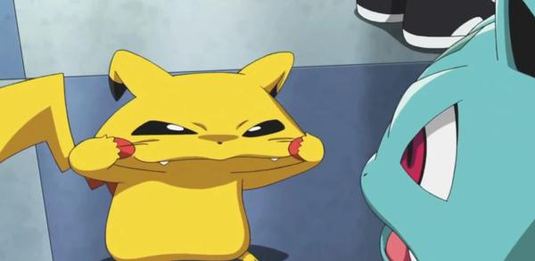 サトシの面白ネタ 写真 画像 の人気まとめ タグ ボケて Bokete ページ3