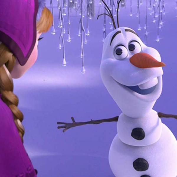 雪だるまの面白ネタ 写真 画像 の人気まとめ ラベル ボケて Bokete ページ242 雪だるまの面白ネタ 写真 画像 の人気まとめ ラベル ボケて Bokete ページ242