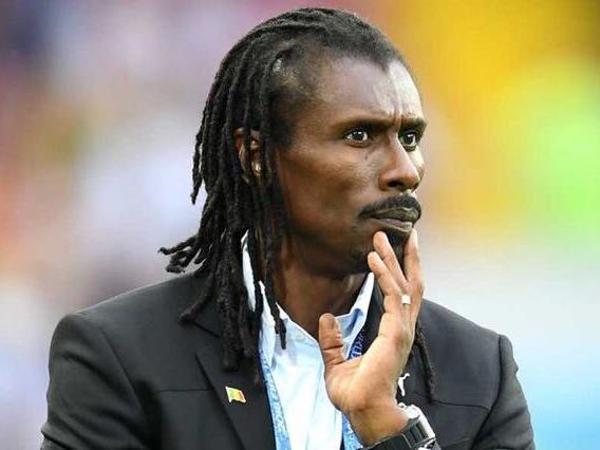 鶴太郎 音楽アーティストへのボケ[63582888] ボケて（bokete）